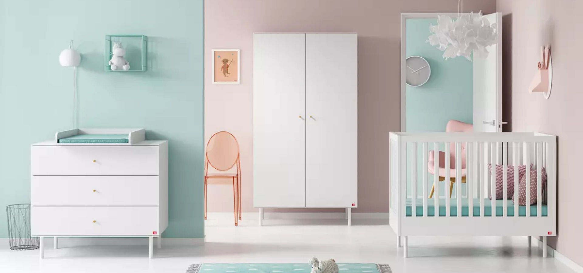 chambre-complete-60x120-vox-cute-blanc-1.webp