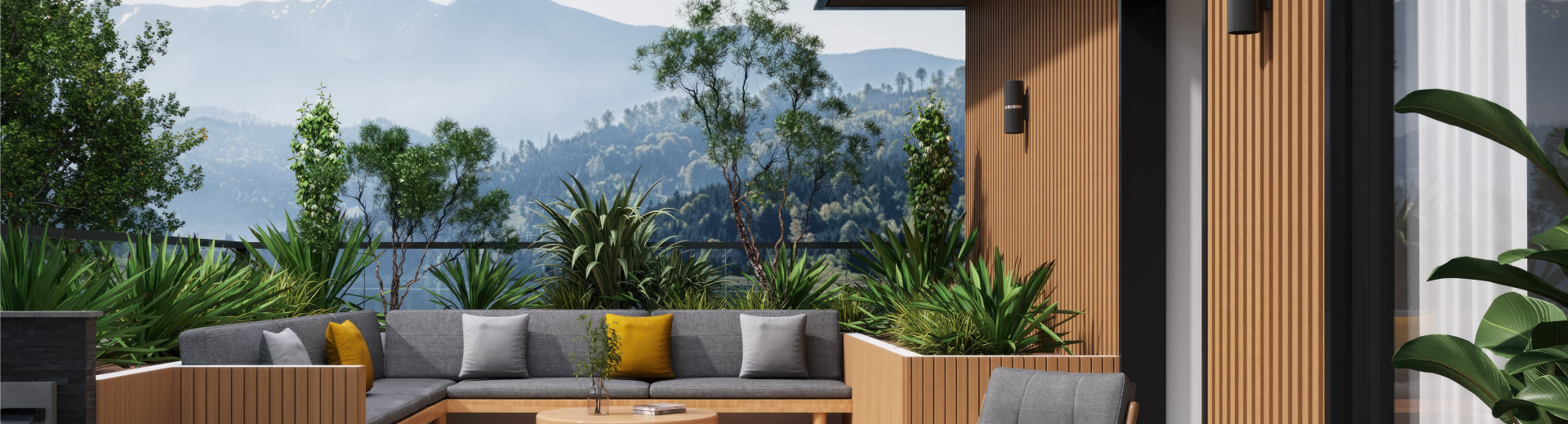 חיפוי חוץ WPC