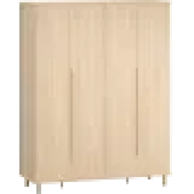 Oglinda VOX OMM