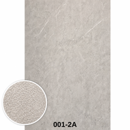 001-2A