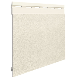 חיפוי חוץ Kerrafront Trend Monolit Ivory &ndash; לוח בודד | VOX ישראל