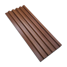 1000264238_20250916_205848_0001