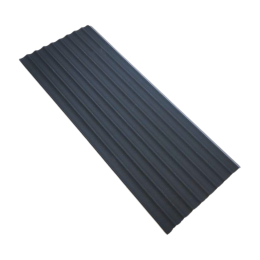 1000264242_20250916_205849_0004