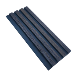 1000264239_20250916_205849_0002