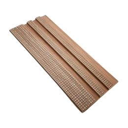 1000264275_20250916_214729_0005