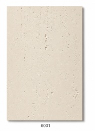 חיפוי קיר אבן גמישה Moon Cream דגם 6001