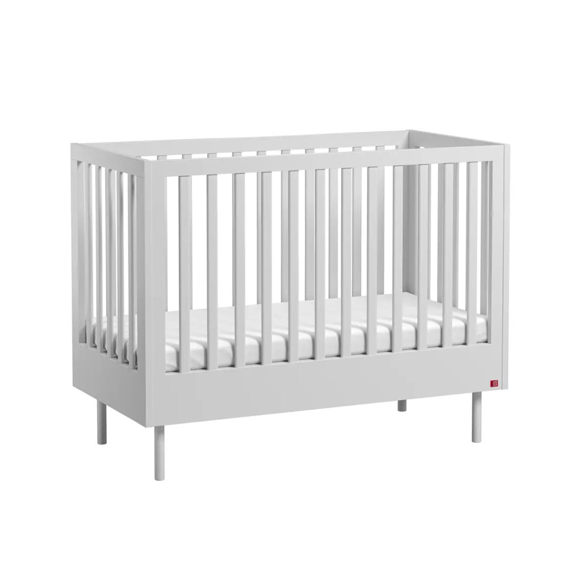 lit-bebe-60x120-vox-cute-blanc-1.webp