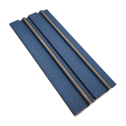 1000264244_20250916_205849_0006