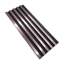 1000264294_20250916_220012_0004