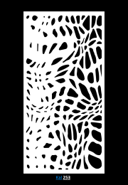 Slide154.PNG
