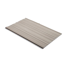 1000248215_20250816_202443_0006