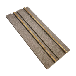 1000264245_20250916_205849_0007