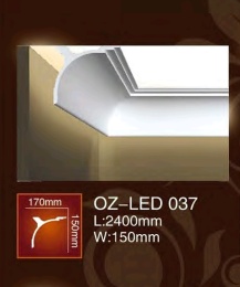 Screenshot_20250822_120839_Adobe Acrobat