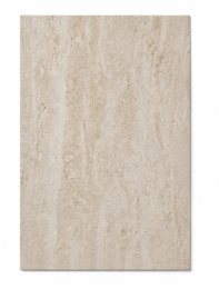 חיפוי קיר אבן גמישה Moon Cream דגם 6001