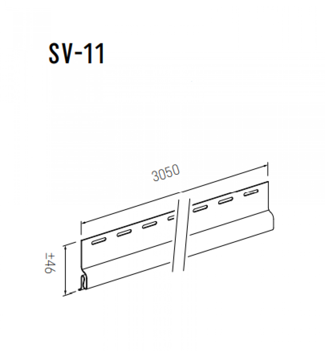 SV-11.png