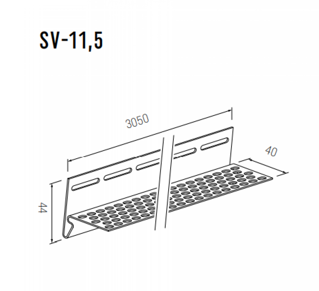 SV-11,5.png