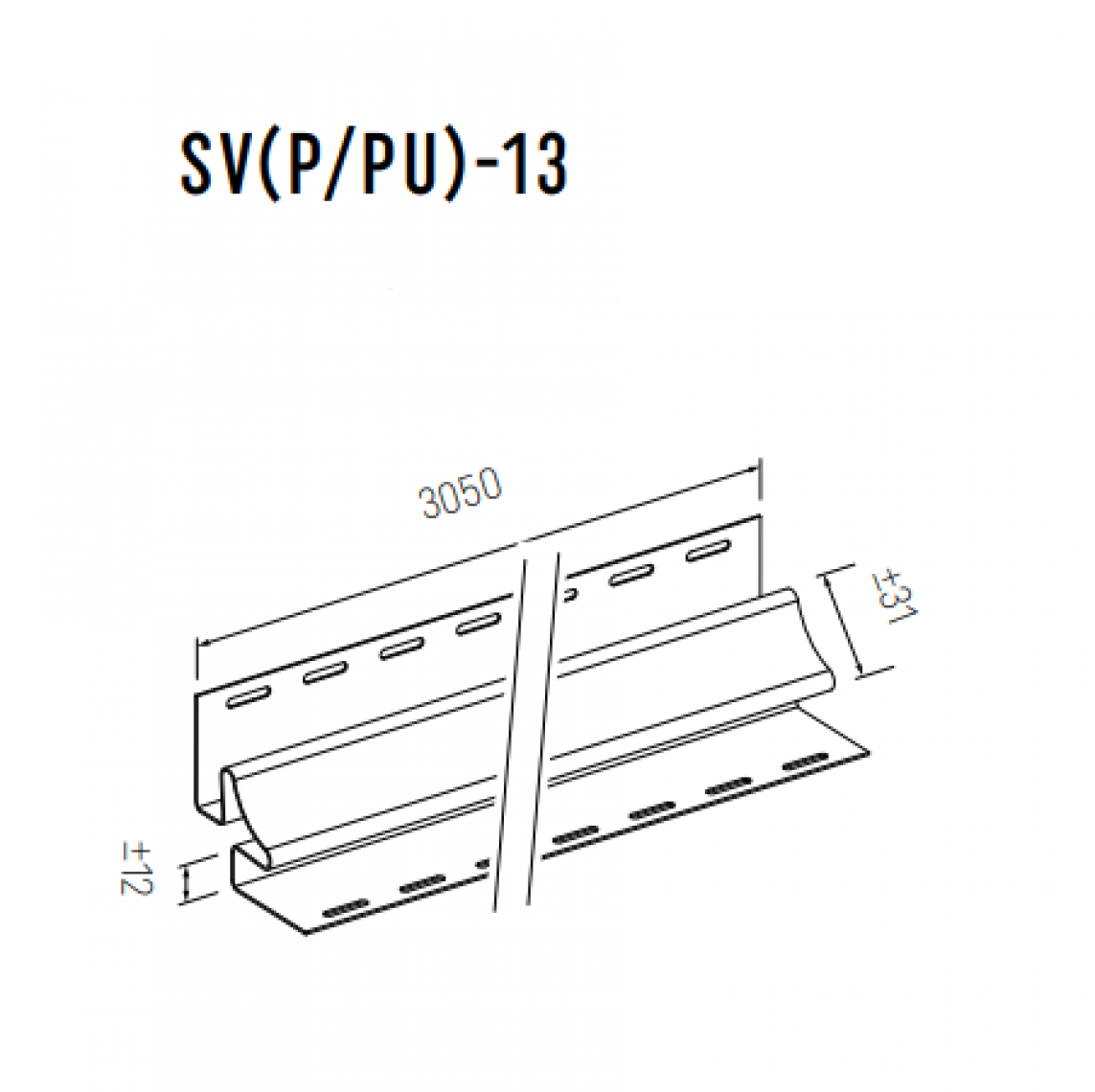 SV-13.png