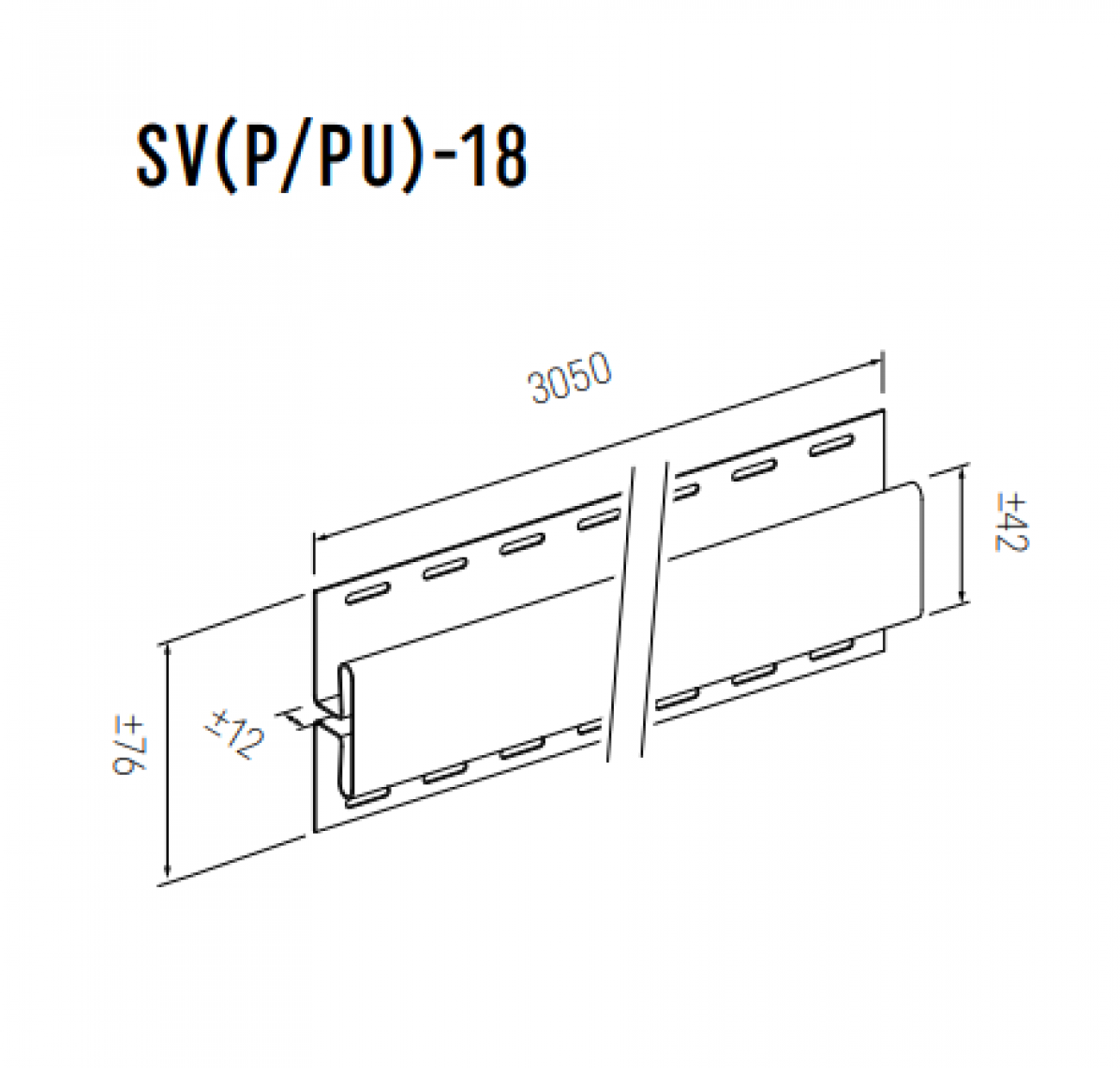 SV-18.png