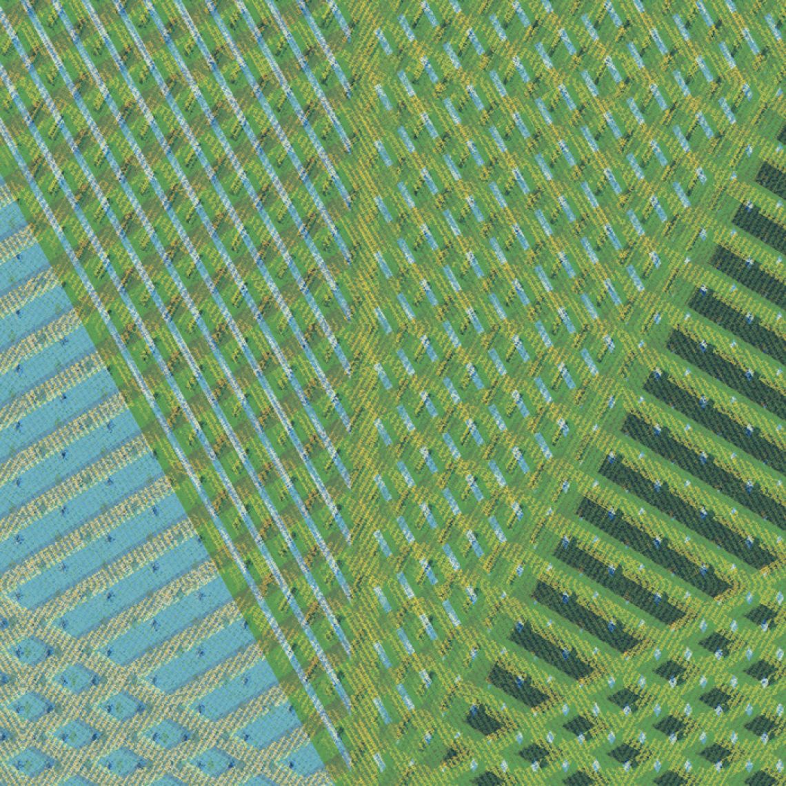 sciana-kerradeco-geometric-green2020_w700-h735-q95.jpg