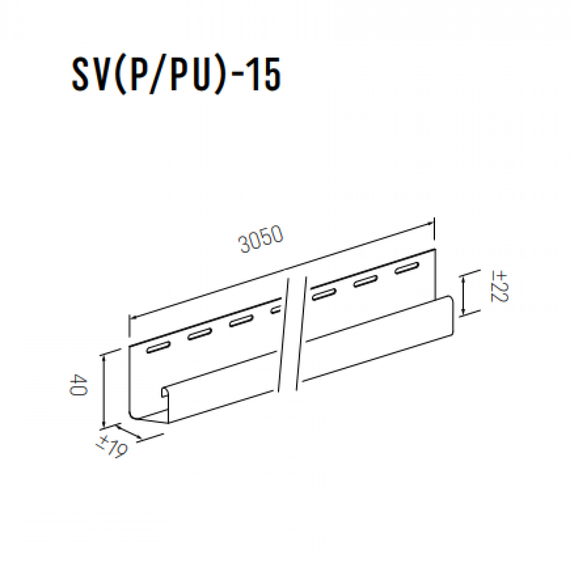 SV-15.png