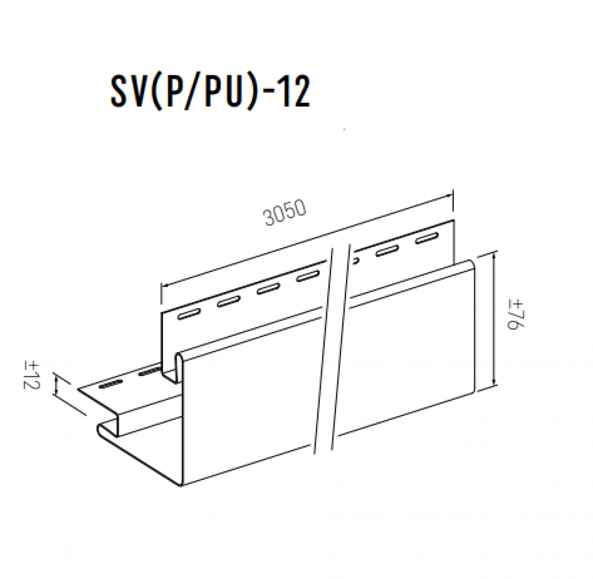 SV-12.png