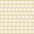 sciana-kerradeco-knits-beige2020_w700-h735-q95.jpg
