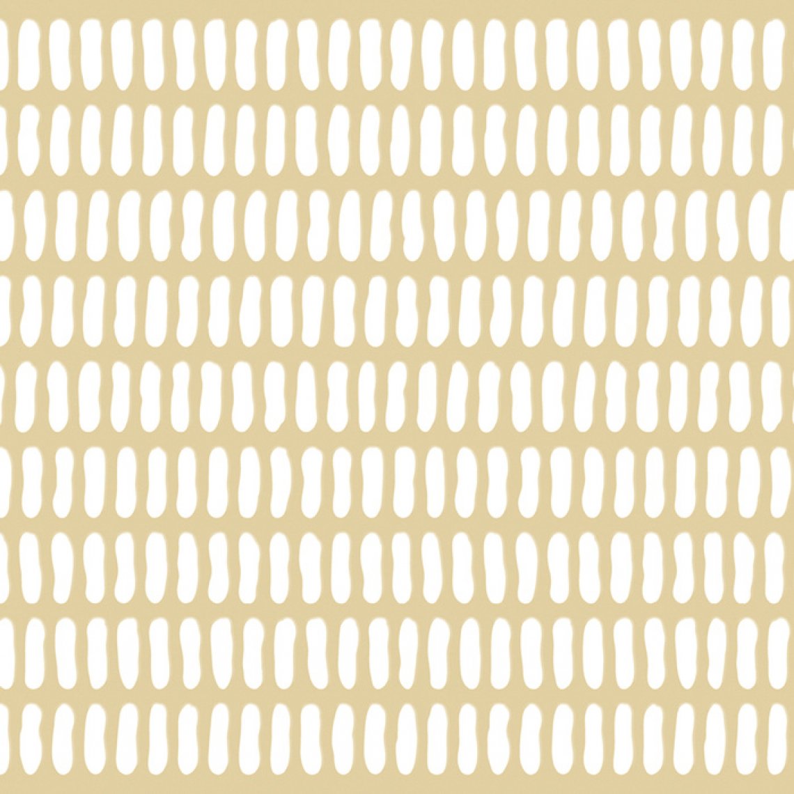 sciana-kerradeco-knits-beige2020_w700-h735-q95.jpg